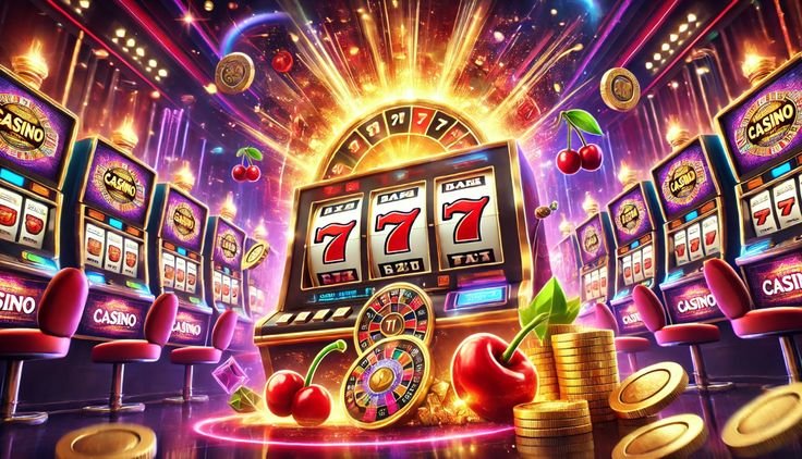 w69bet