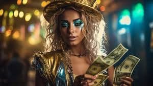 w69bet