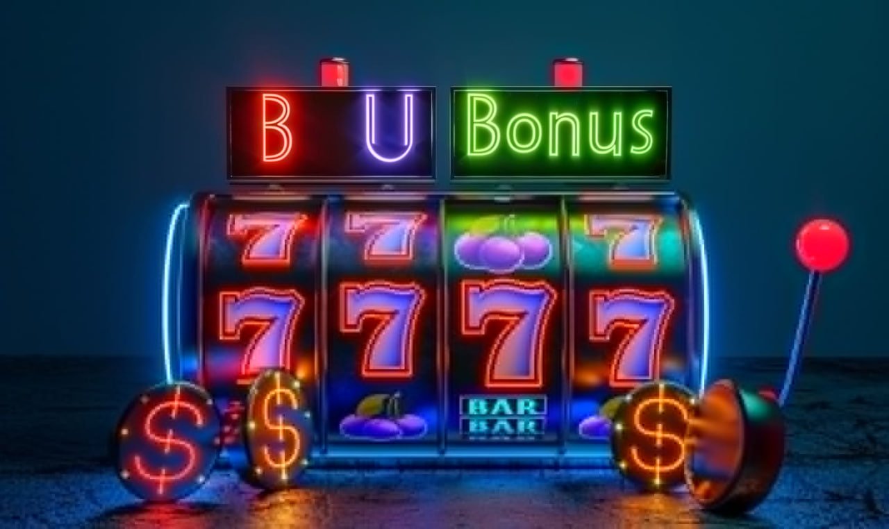 w69bet