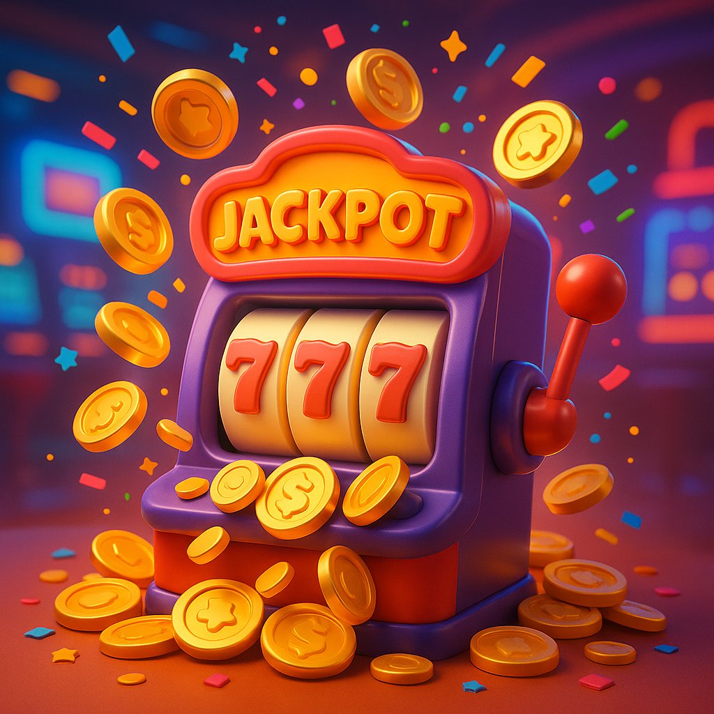 w69bet