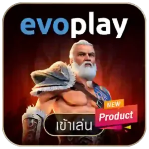 Evoplay