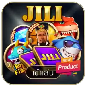 Jili-Slot-1