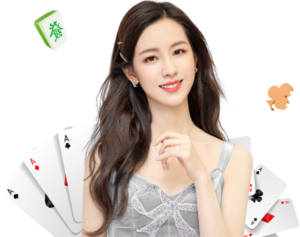 เครดิตฟรี w69bet แจกหนัก ถอนได้จริง