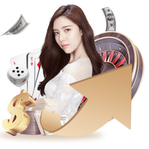 w69bet รองรับการเล่นผ่านมือถือ